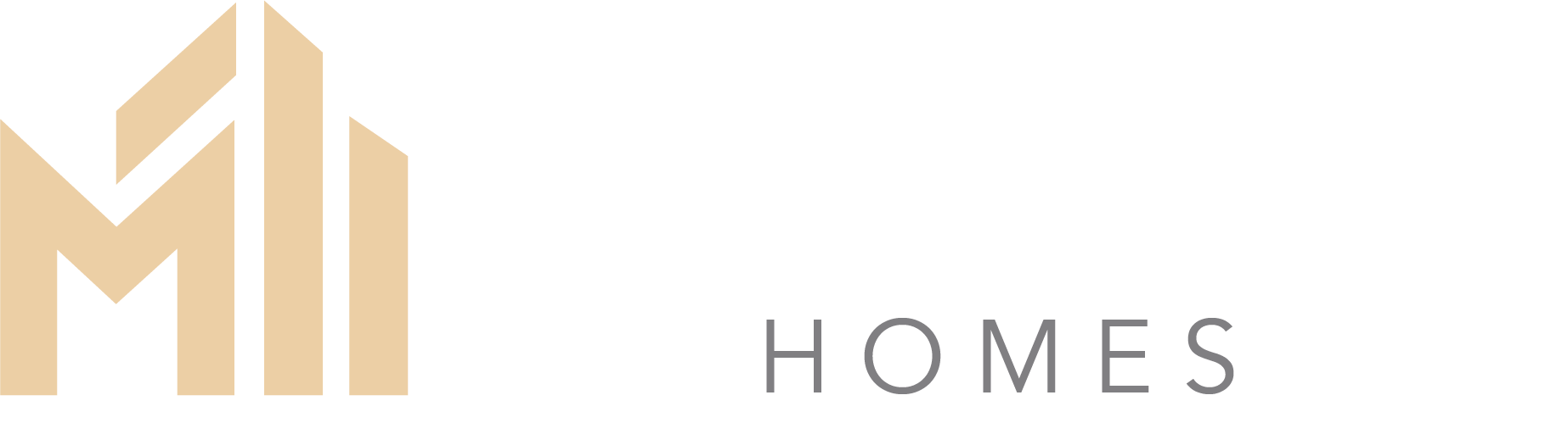 Site Logotype